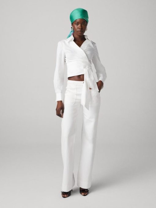 Promperfection.shope01181f5ee 5