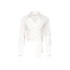 Promperfection.shope01181f5ee 6