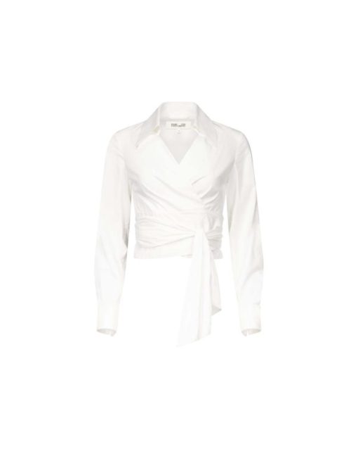 Promperfection.shope01181f5ee 6