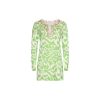 Promperfection.shope04697d85c 5