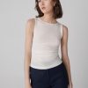 Promperfection.shope102347c77 1
