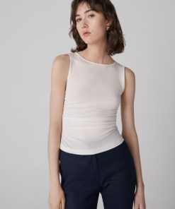 Promperfection.shope102347c77 1