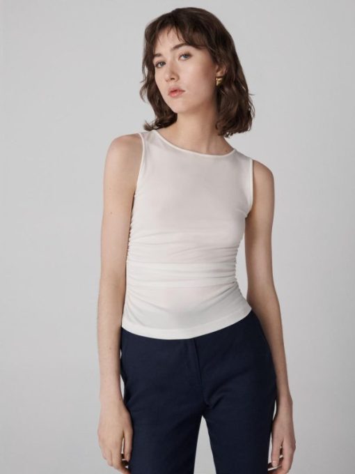 Promperfection.shope102347c77 1