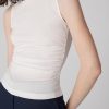 Promperfection.shope102347c77 2