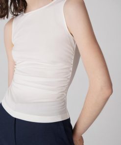 Promperfection.shope102347c77 2