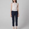 Promperfection.shope102347c77 4