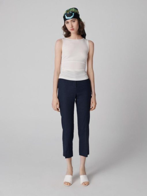Promperfection.shope102347c77 4