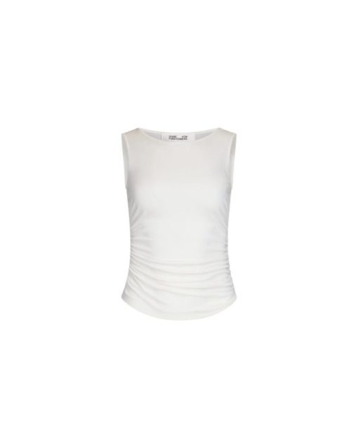 Promperfection.shope102347c77 5