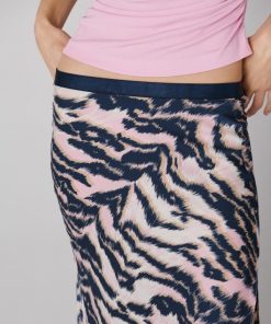 Promperfection.shope134c8d71d 2