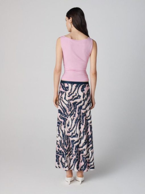 Promperfection.shope134c8d71d 3