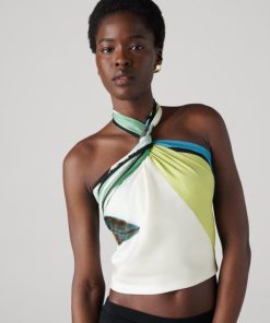 Promperfection.shope1630c9696 2