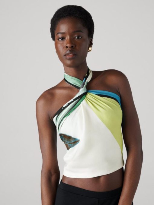 Promperfection.shope1630c9696 2