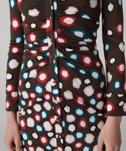 Promperfection.shope1e8b7afe1 2