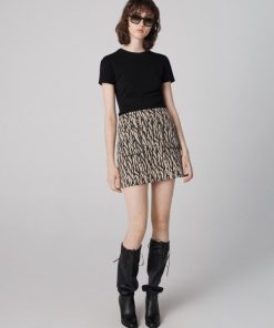 Promperfection.shope2564f3ffb 1