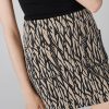 Promperfection.shope2564f3ffb 2