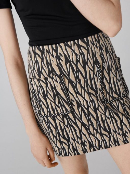 Promperfection.shope2564f3ffb 2