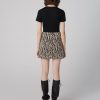 Promperfection.shope2564f3ffb 3