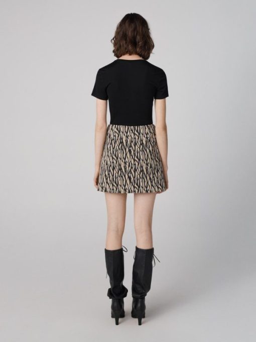 Promperfection.shope2564f3ffb 3