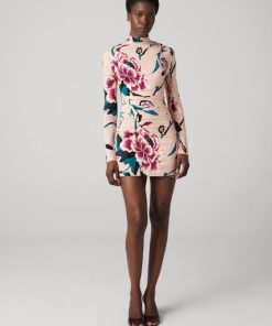 Promperfection.shope31c9f8727 1