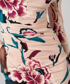 Promperfection.shope31c9f8727 2