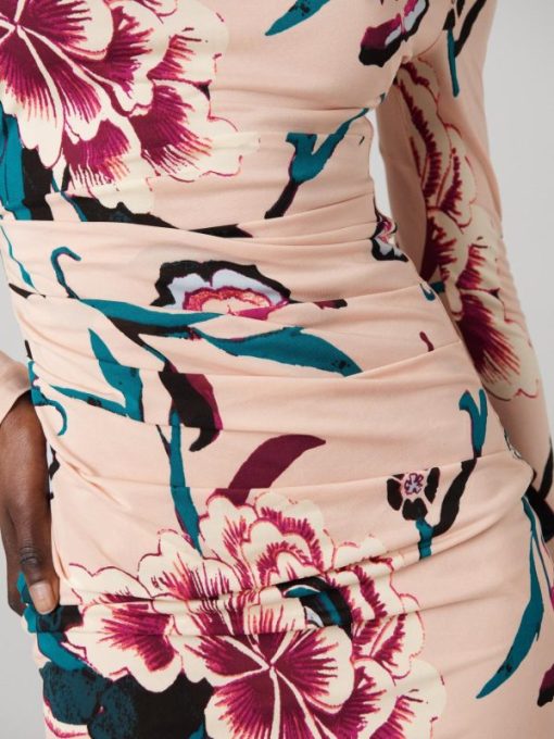 Promperfection.shope31c9f8727 2