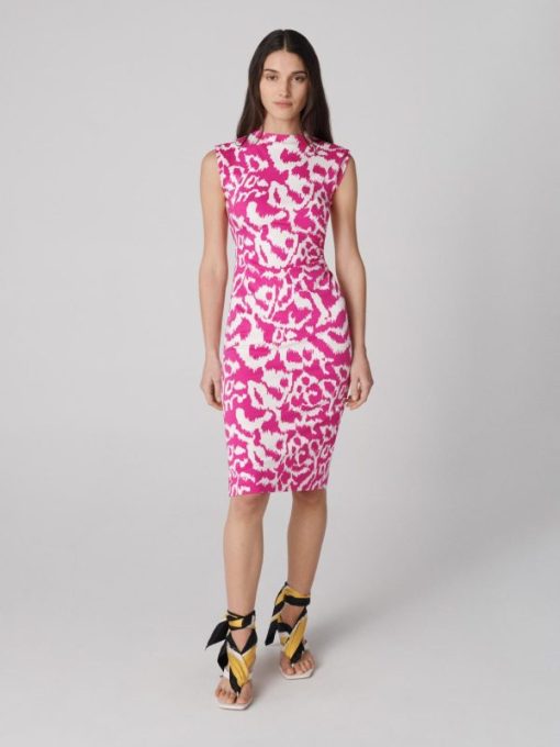 Promperfection.shope5131c8232 1