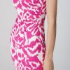Promperfection.shope5131c8232 2