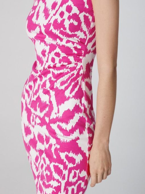 Promperfection.shope5131c8232 2