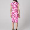 Promperfection.shope5131c8232 3