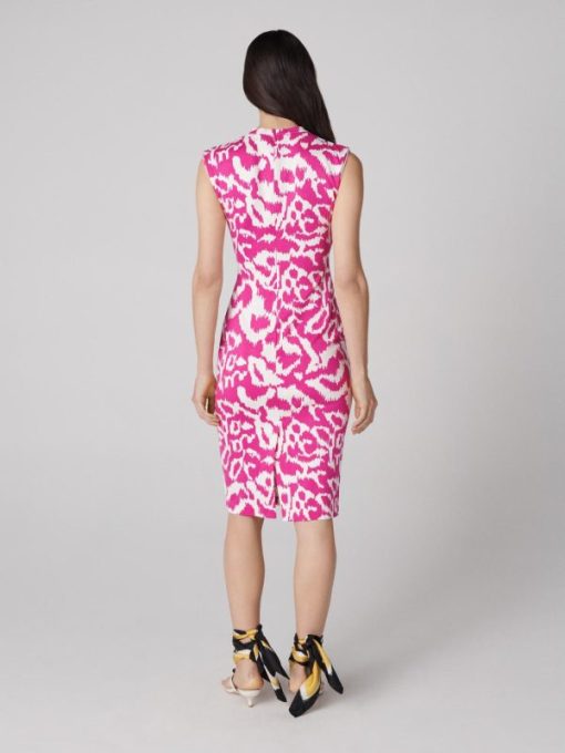 Promperfection.shope5131c8232 3