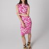 Promperfection.shope5131c8232 4