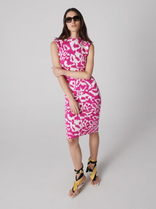 Promperfection.shope5131c8232 4