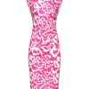 Promperfection.shope5131c8232 5
