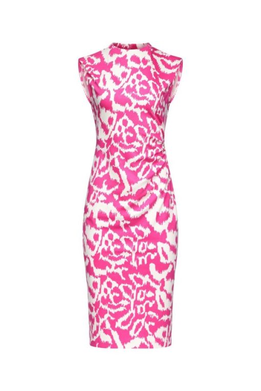 Promperfection.shope5131c8232 5