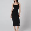 Promperfection.shope59c543b29 1