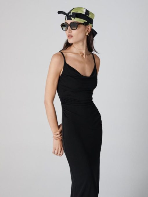 Promperfection.shope59c543b29 4