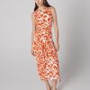 Promperfection.shope62c5ab24e 1