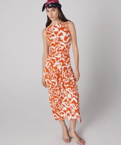 Promperfection.shope62c5ab24e 1