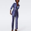Promperfection.shope63cca73ed 1
