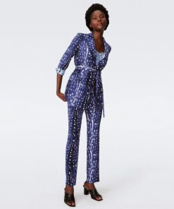 Promperfection.shope63cca73ed 1