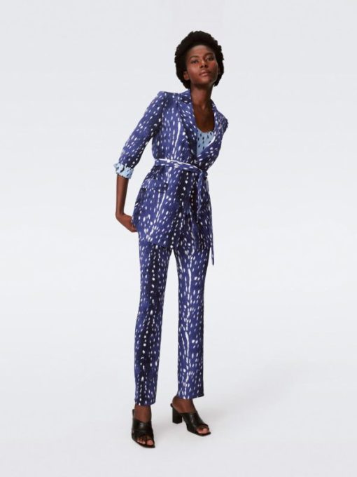 Promperfection.shope63cca73ed 1