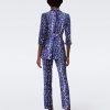Promperfection.shope63cca73ed 3