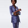 Promperfection.shope63cca73ed 4