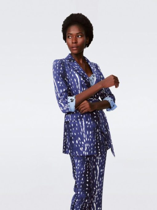 Promperfection.shope63cca73ed 4
