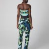 Promperfection.shope6f098189c 3