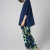 Promperfection.shope6f098189c 5
