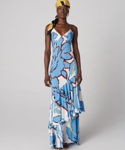 Promperfection.shope75e98a1b4 1
