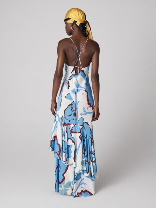 Promperfection.shope75e98a1b4 3