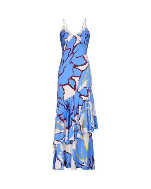 Promperfection.shope75e98a1b4 6