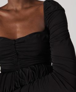 Promperfection.shope88c212628 2